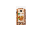 Pois chiches biologiques Golden Sun, 500g