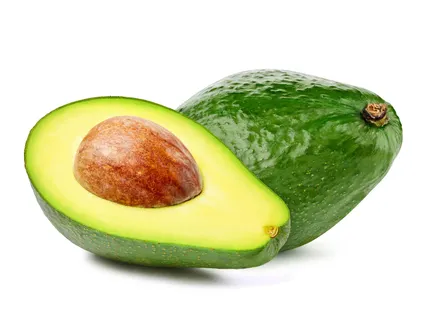 Avokádó (Lidl Plus)