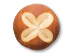 Соленки, хлебни изделия.