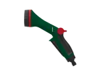 PARKSIDE® Spray Gun Assortment, green and red