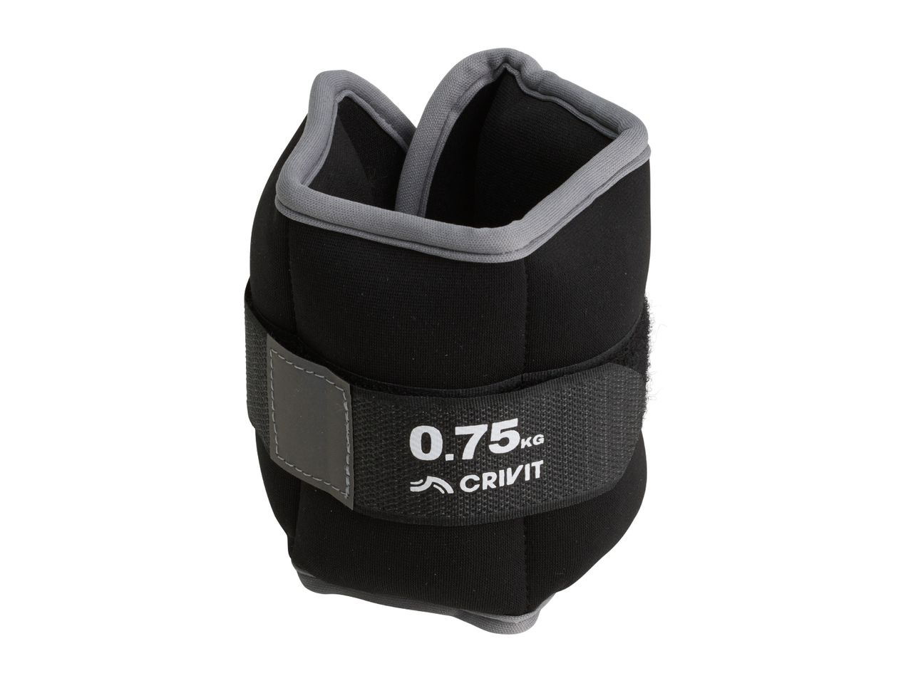 CRIVIT Dumbbell Set
