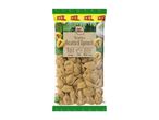 Chef Select XXL Tortelloni with Ricotta & Spinach, 500g.