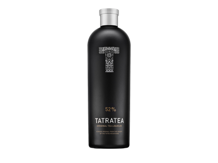 Tatratea