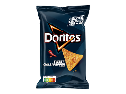 DORITOS