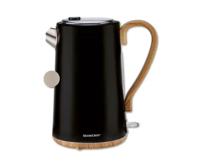 SILVERCREST® KITCHEN TOOLS Veekeetja