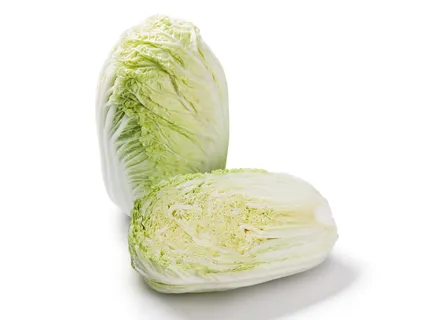 Deutscher Chinakohl