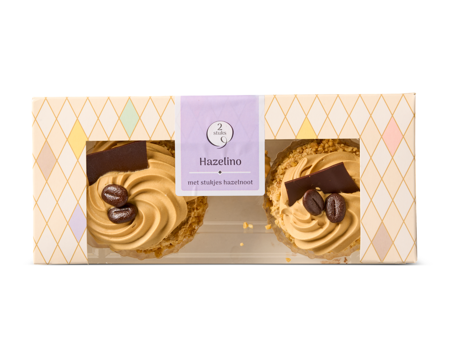 Hazelino