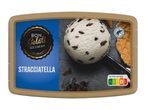 Bon Gelati Stracciatella sladoled s čokolado.
