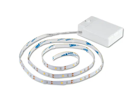 LIVARNO home LED-valgusriba