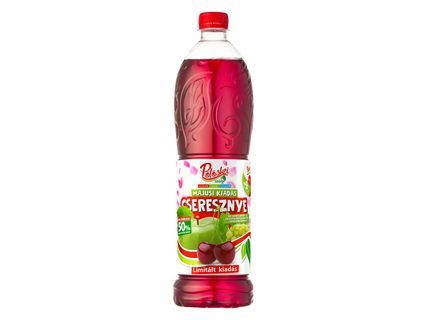 Szörp