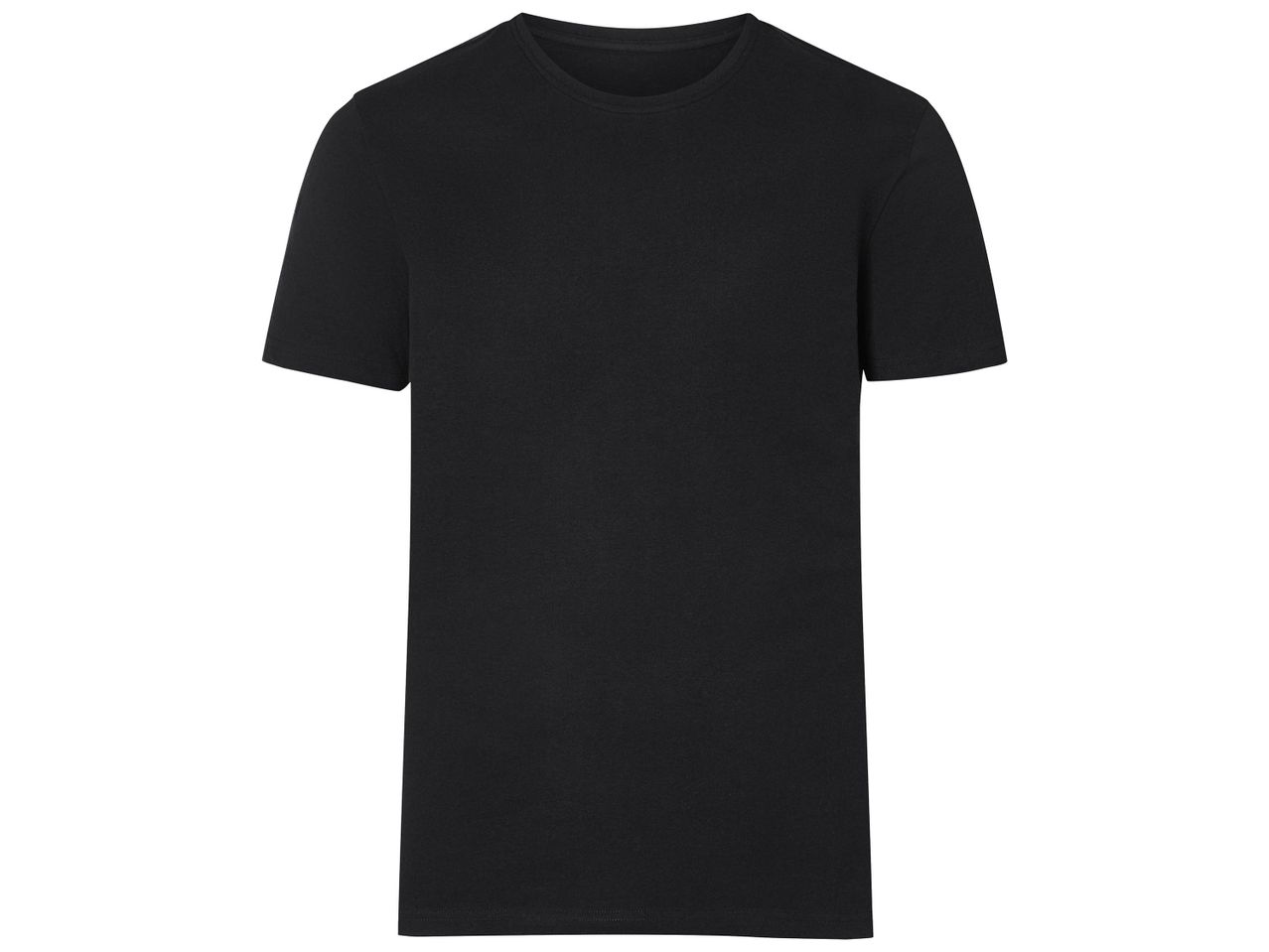 T-shirts homme