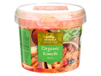 Vitasia Organic Kimchi, Korea stiilis, mahe.