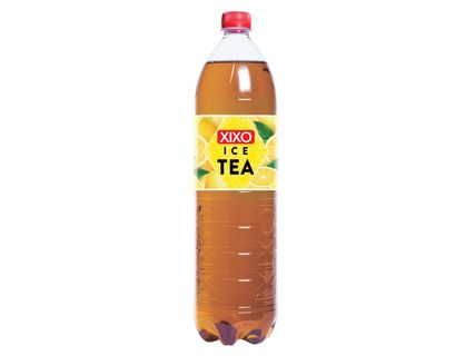 Jegestea