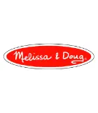 Melissa & Doug