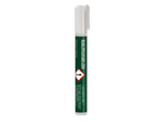Parkside® Rust Converter Pen with warning label and product information.