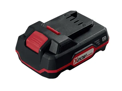 PARKSIDE® Aku 20 V 2 Ah PAP 20 B1