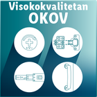 nf okov