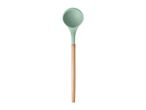 Silvercrest Ladle