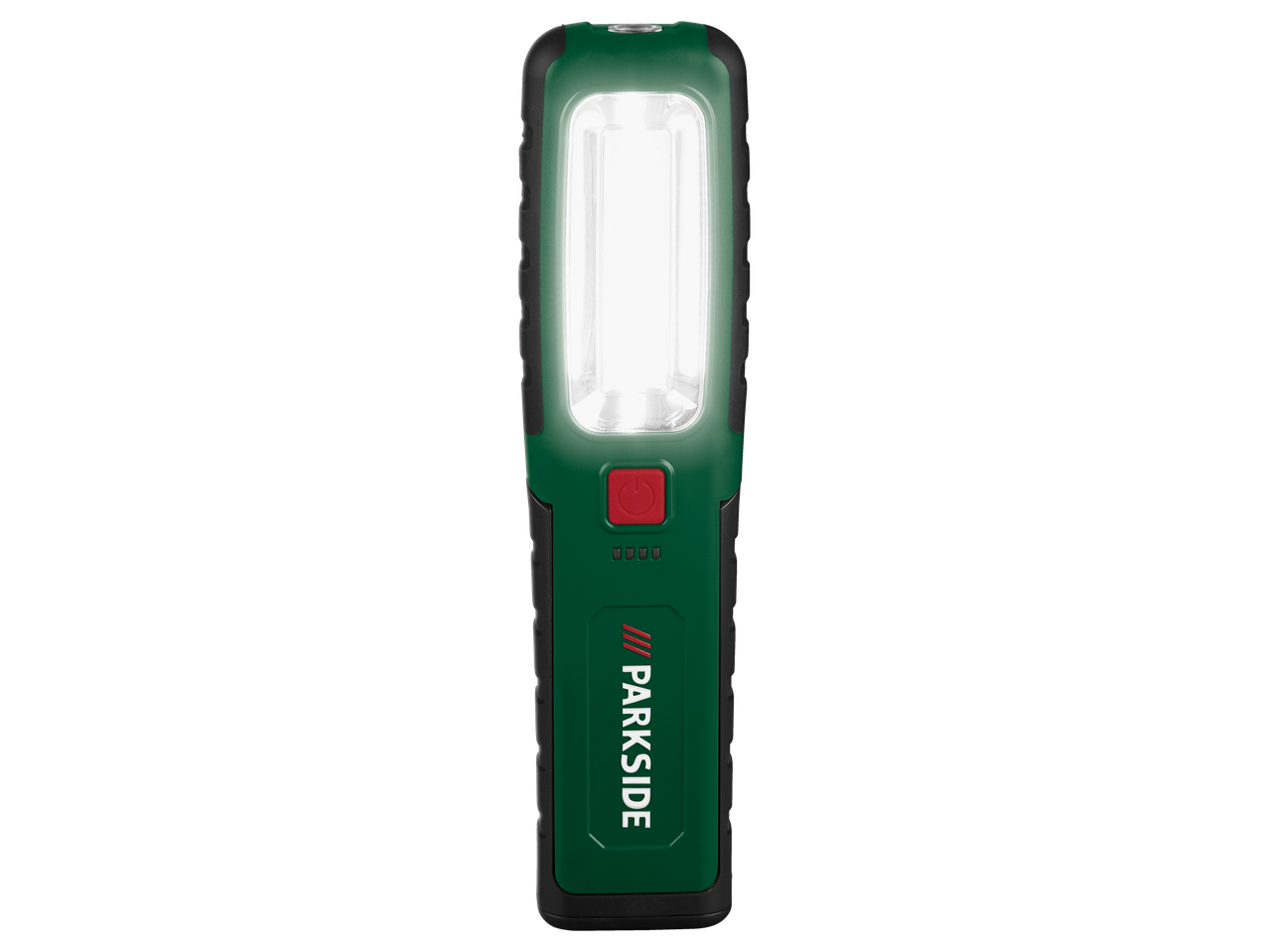 PARKSIDE® Akumulatorowa lampa robocza 3,7 V