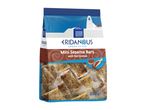Eridanous Mini Sesame Bars