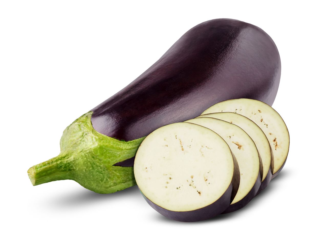 Aubergine