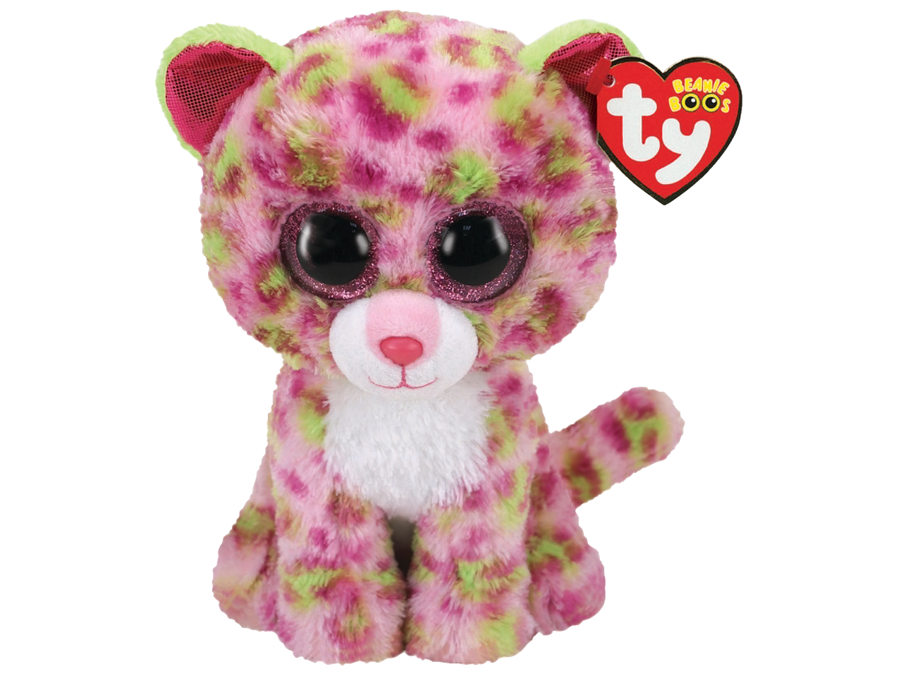 ty® Maskotka Beanie Boos