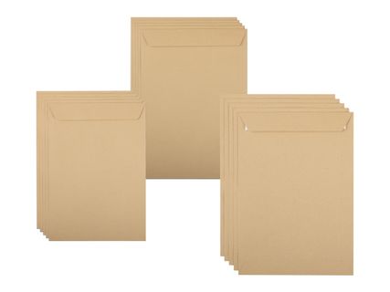 crelando® Versandtaschen