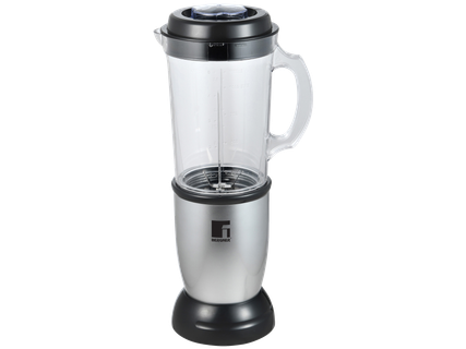 All in one turmixgép