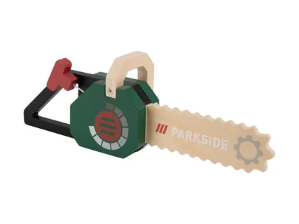 Fa játékszerszámok (Lidl Plus)