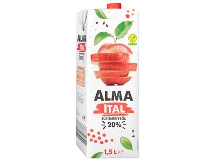 Almaital