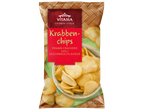 Vitasia чипс от скариди, вкус чили, 100г.