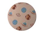 Livarno Home Kids’ Beige Rug