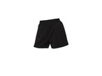 Shorts neri