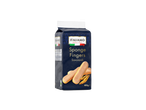 Italiamo Savoiardi Sponge Fingers, 400g package, Italian Style.