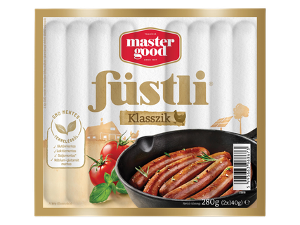 Füstli
