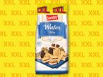 Сondey XXL вафлени микс - 440гр.