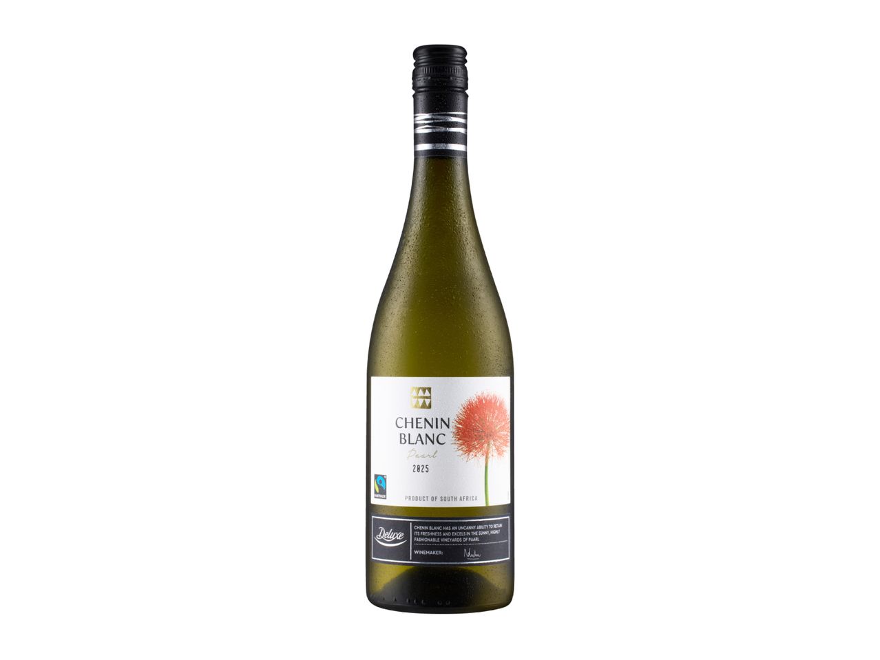 Chenin Blanc Wine