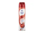 Air Wick Spiced Apple room spray.