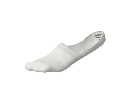 Tălpici damă
