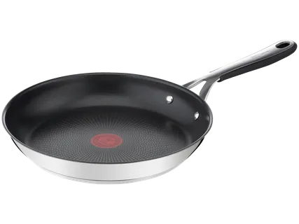 Jamie oliver serpenyő