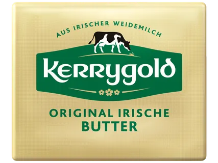 Kerrygold Original Irische Butter/extra