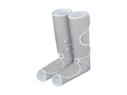 Sanitas Venemassageapparat