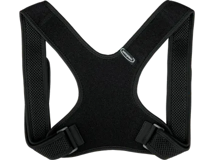 Laikysenos treniruoklis