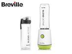 Breville Blend Active Personal Blender