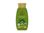 Cien Nature's Beauty Champô Nutrição Extrema com Oliva Mediterrânica