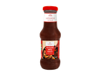 VITASIA Teriyaki BBQ saus met honing, Japanse stijl, 250 ml