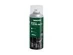 Engine starter spray for combustion engines, 400ml, fast-acting even in extreme cold.