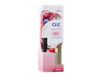 Difuzor Air Wick Wild Fruits s paličkami, 50 ml.