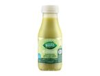 Naturis Rejuvenate smoothie: fruity smoothie with flax seeds and vitamins.