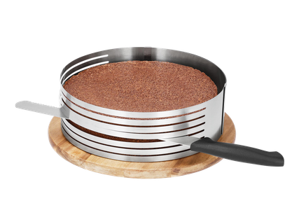 Tortaszeletelő / tortalapát